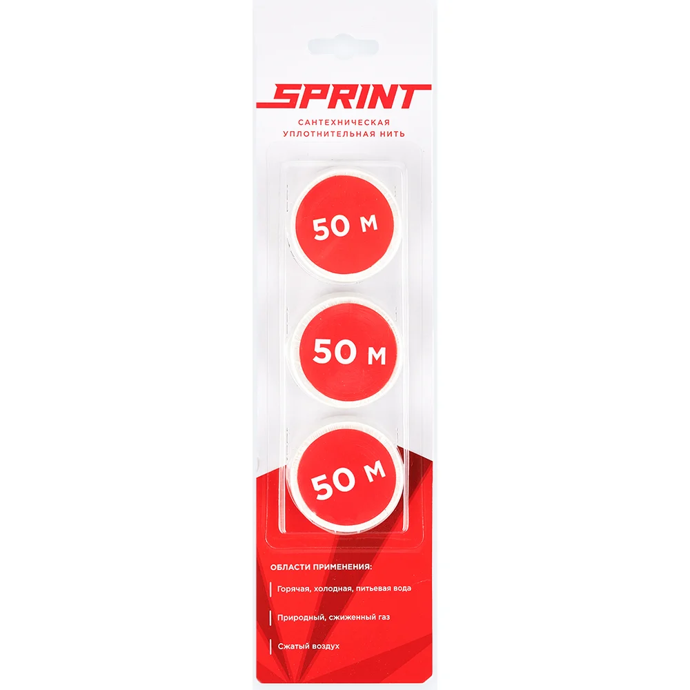 Нить SPRINT 4063