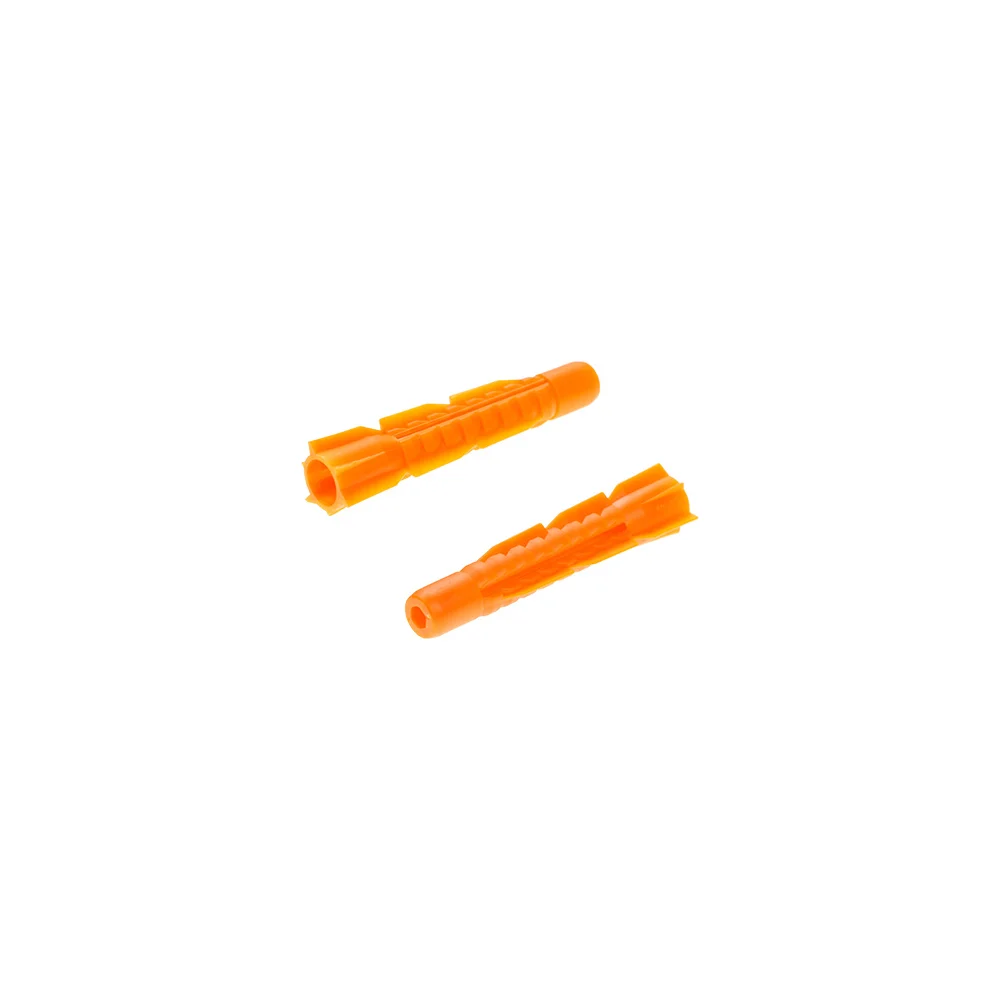 Распорный дюбель STARFIX SMZ1-99326-4