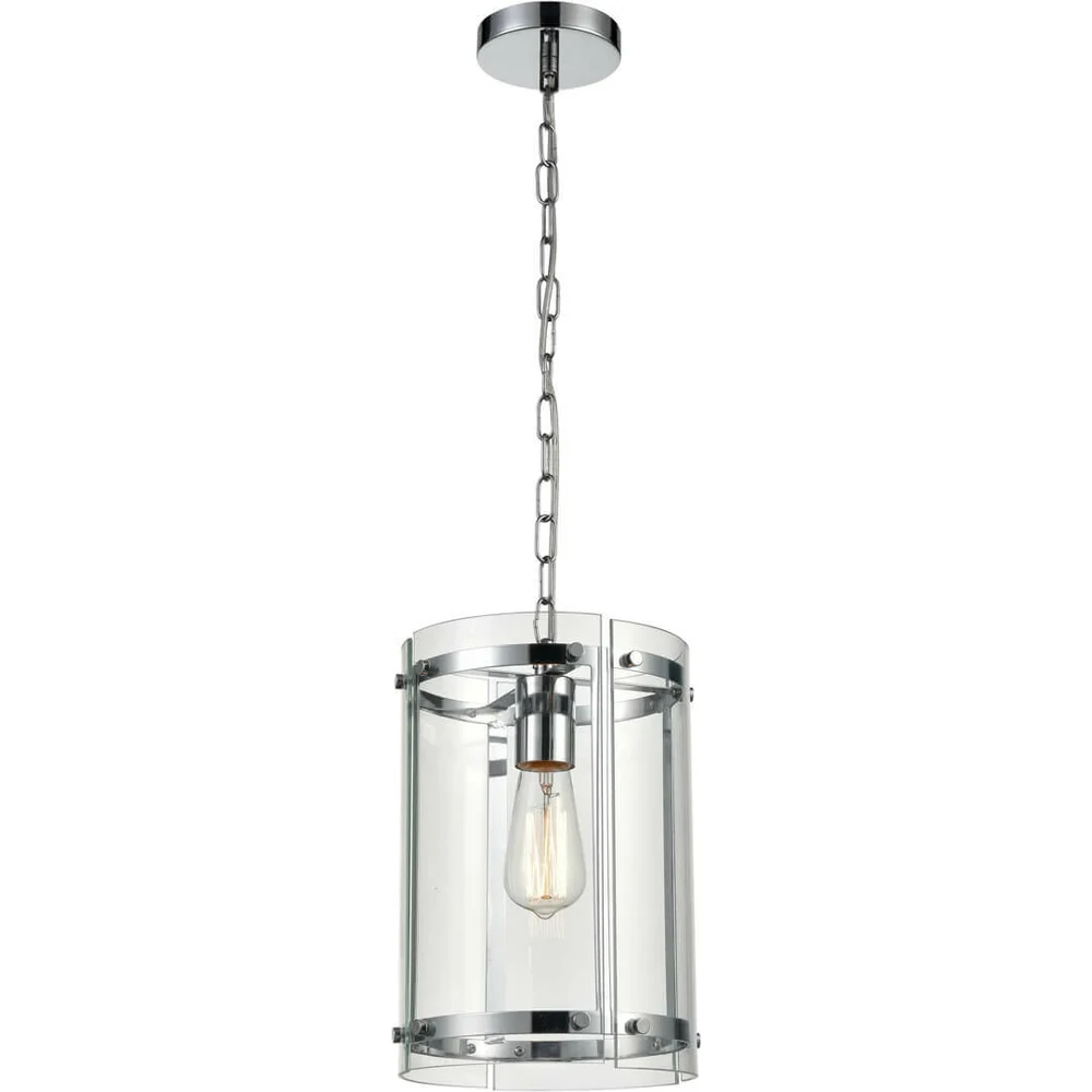 Подвесной светильник Vele Luce Tivoli VL5073P01