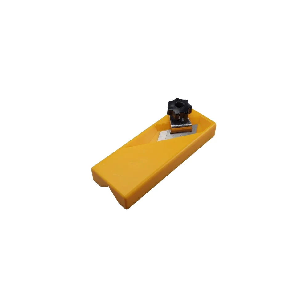 Подрезатель кромки Uniq tool UTD-0004