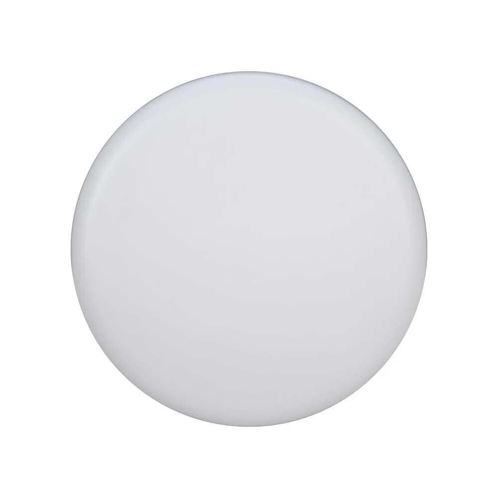 Накладной круглый светильник LightPhenomenON Downlight Е1603-1039