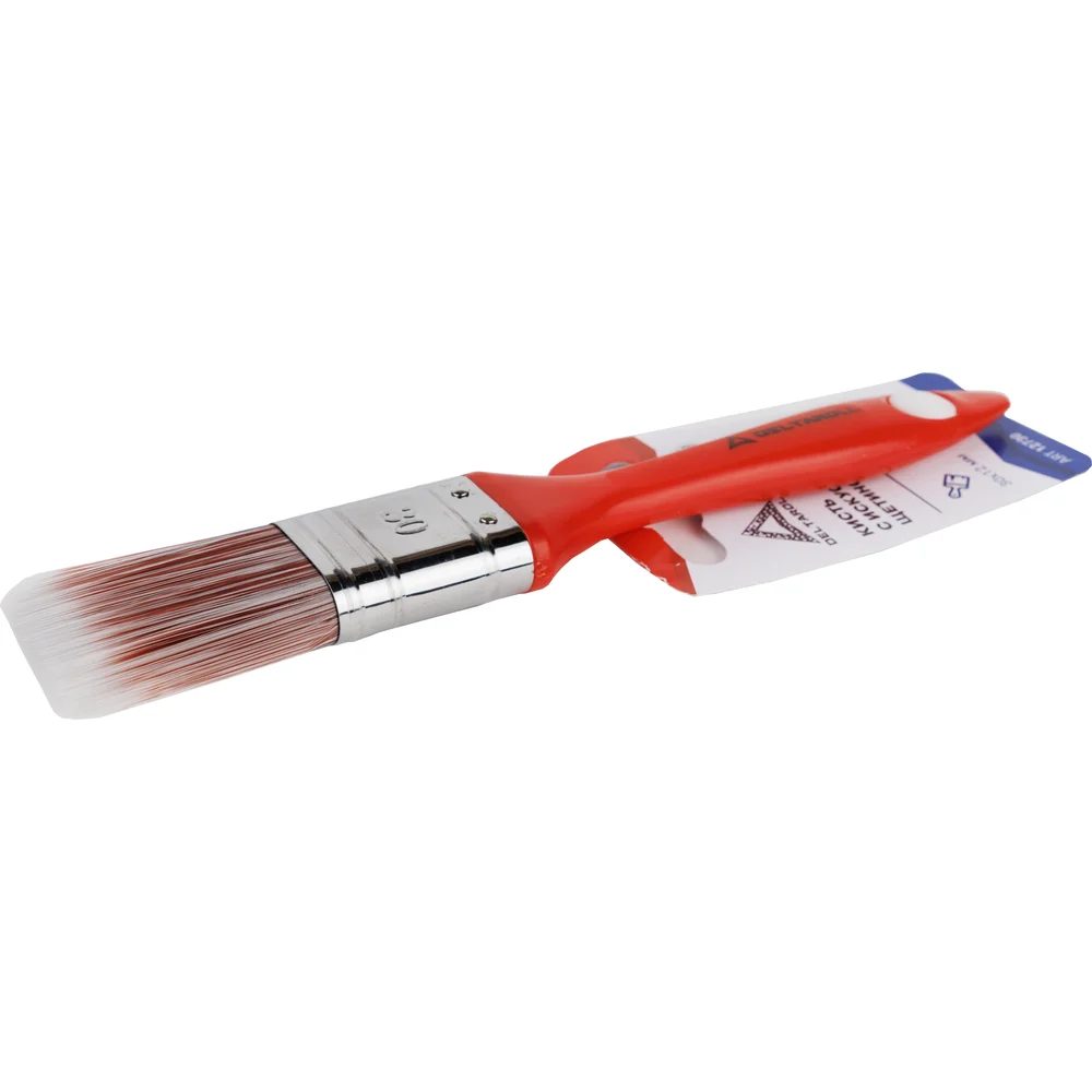 Кисть DeltaRoll 12730
