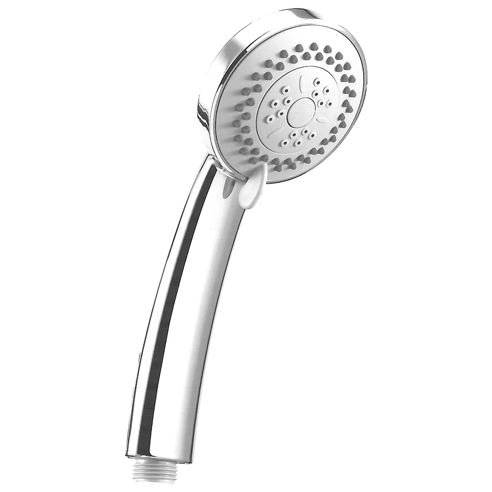 Лейка для душа Clever VIENNE 97983