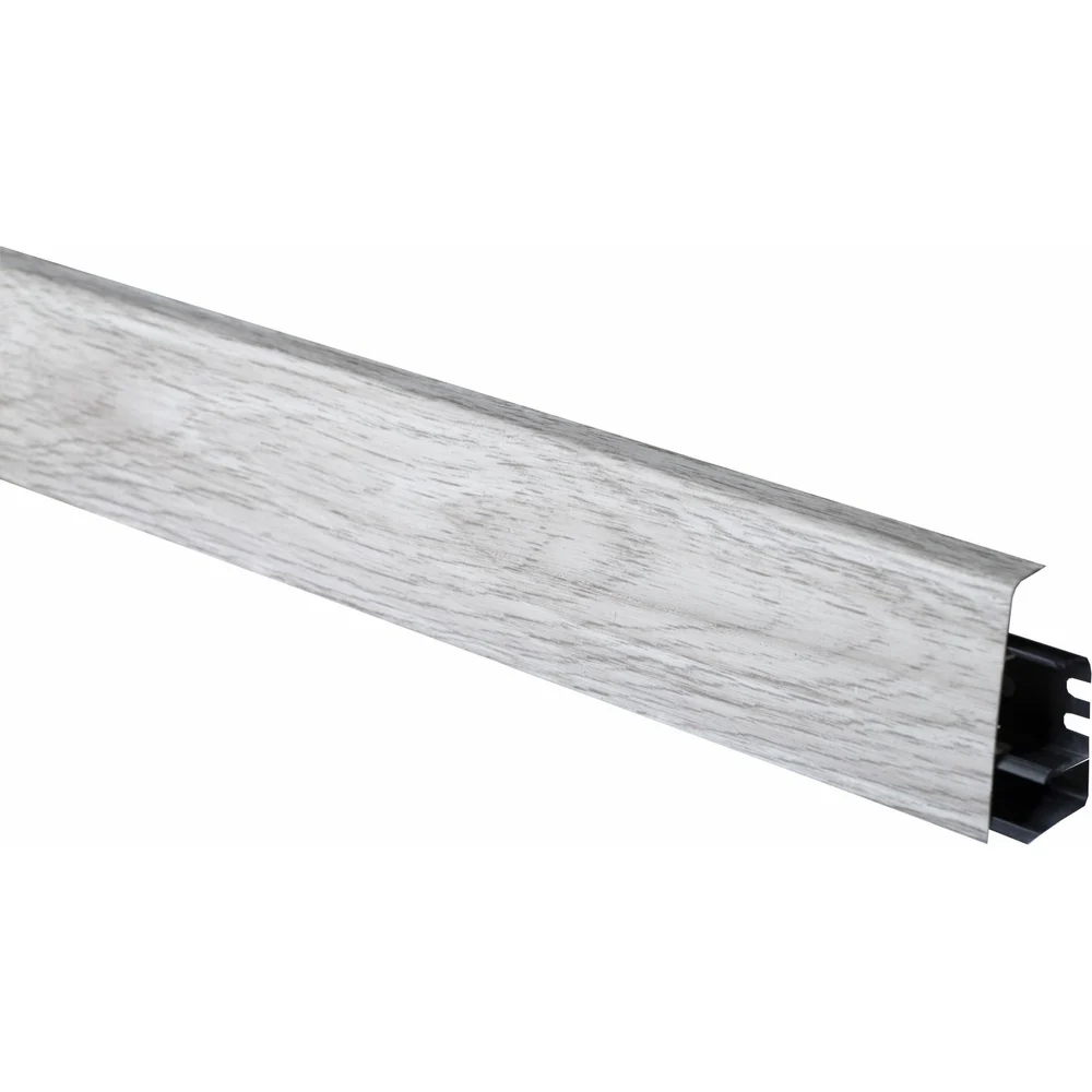 Плинтус Bonkeel Style BS7009 512268
