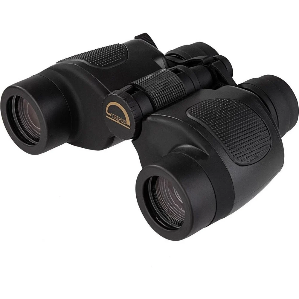 Бинокль Helios hs-rq-052 129009