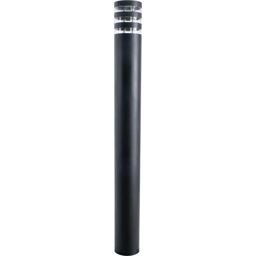 Светильник Jazzway PGB 04-800 5040779