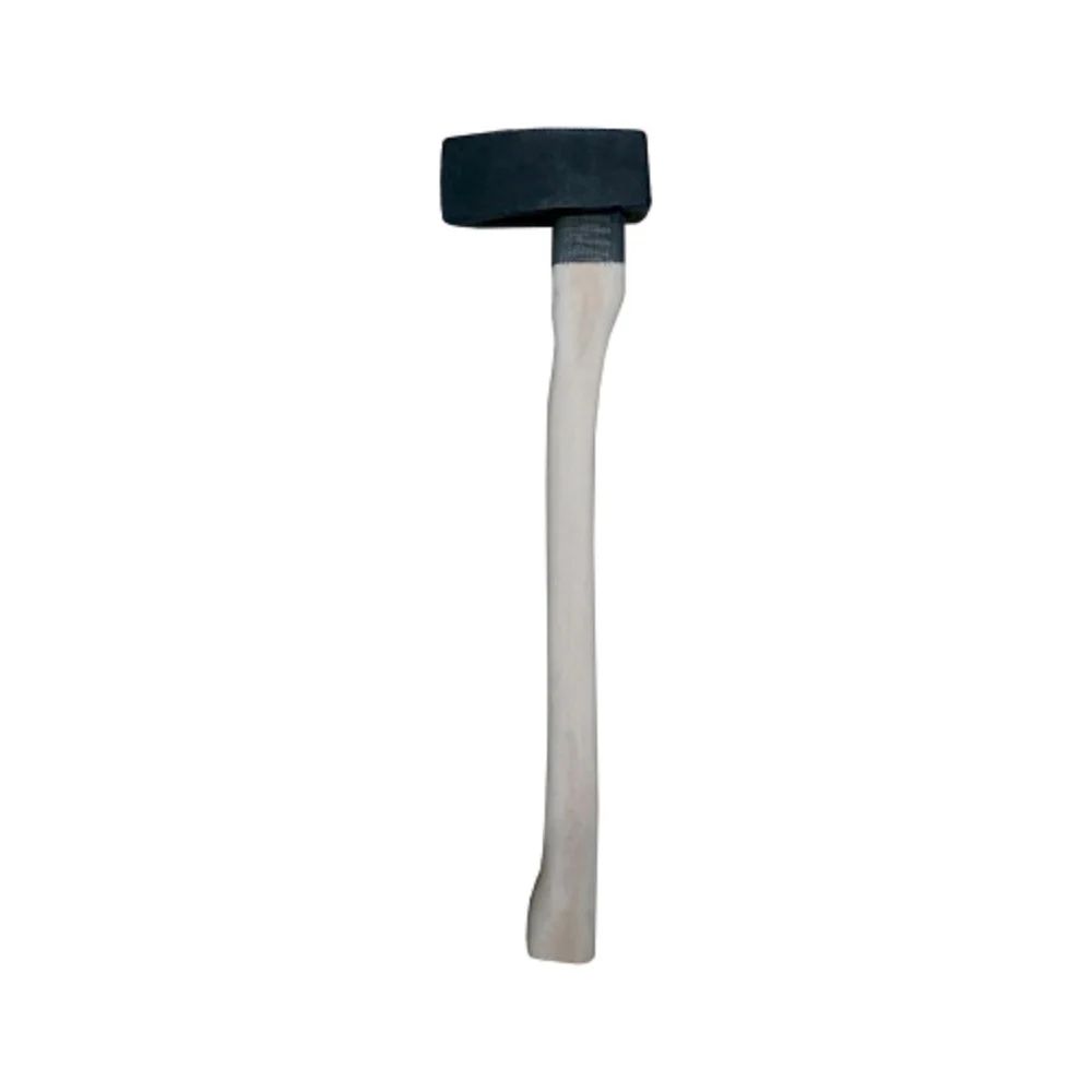 Колун WillTech 042463