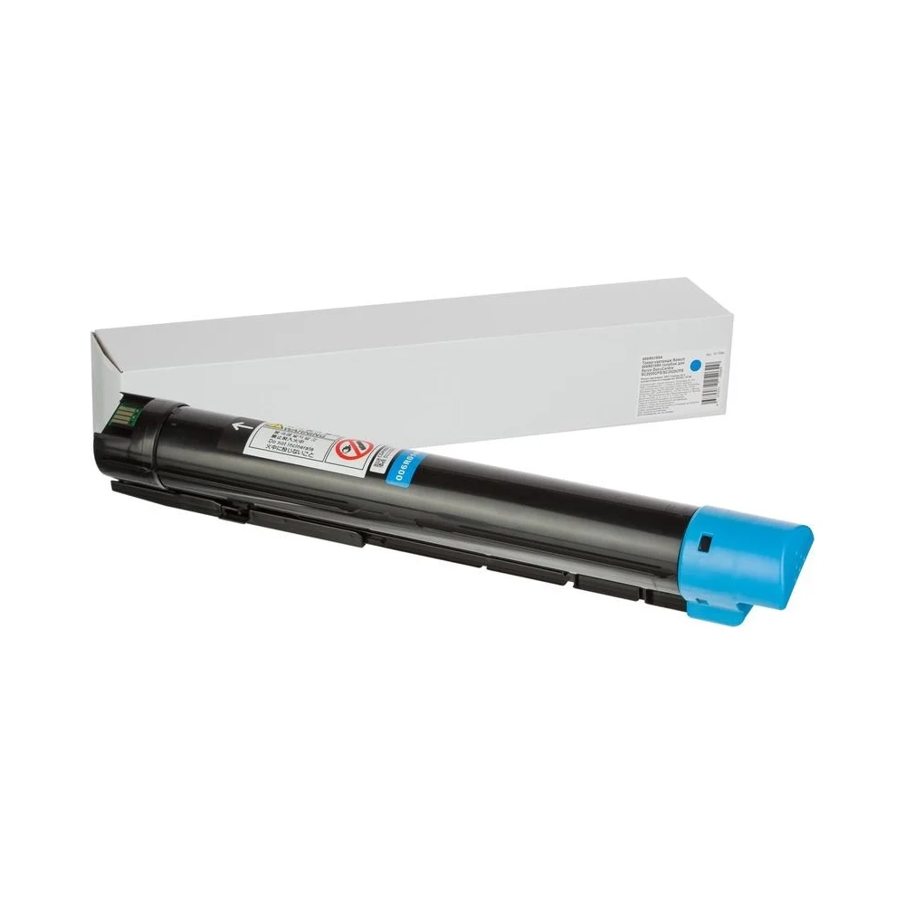 Тонер-картридж Retech 006r01694 гол. для xerox docucentre sc2020 1617590