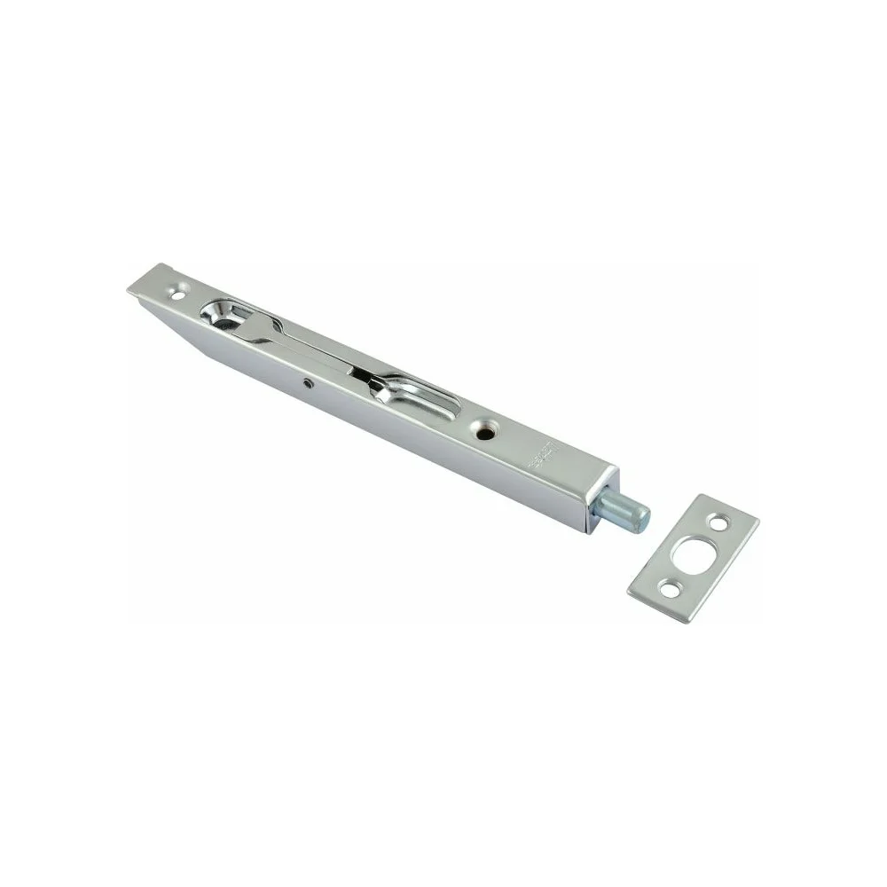 Ригель НОРА-М 6 4531
