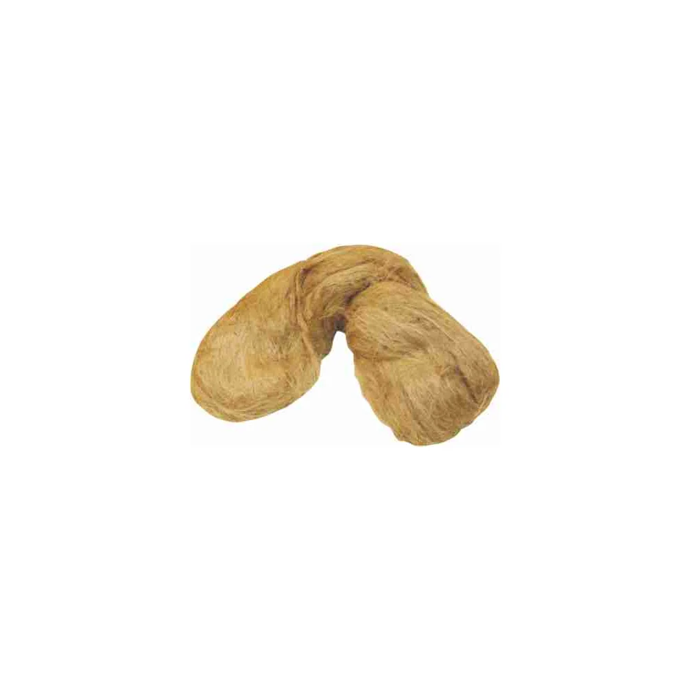 Сантехнический лен СТМ CIF00100