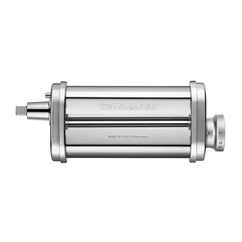 Насадка-пресс для кухонных машин KitchenAid 5KSMPRA