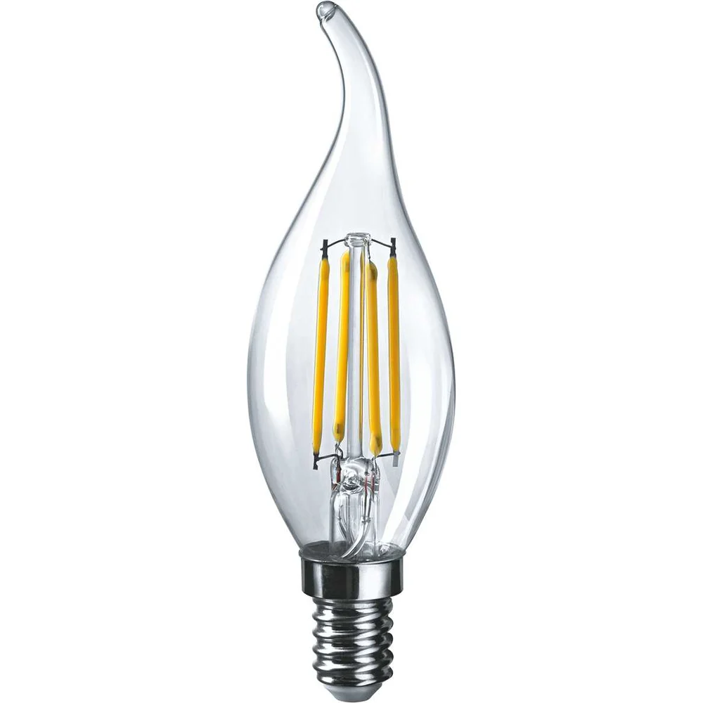 Лампа Navigator NLL-F 71308