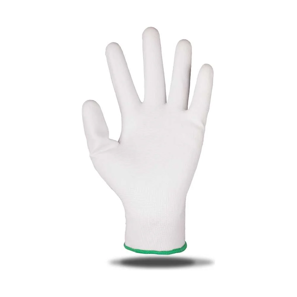 Перчатки для точных работ Lakeland SpiderGrip 7-3101/ размер 10/XL 7-3101/10(XL)