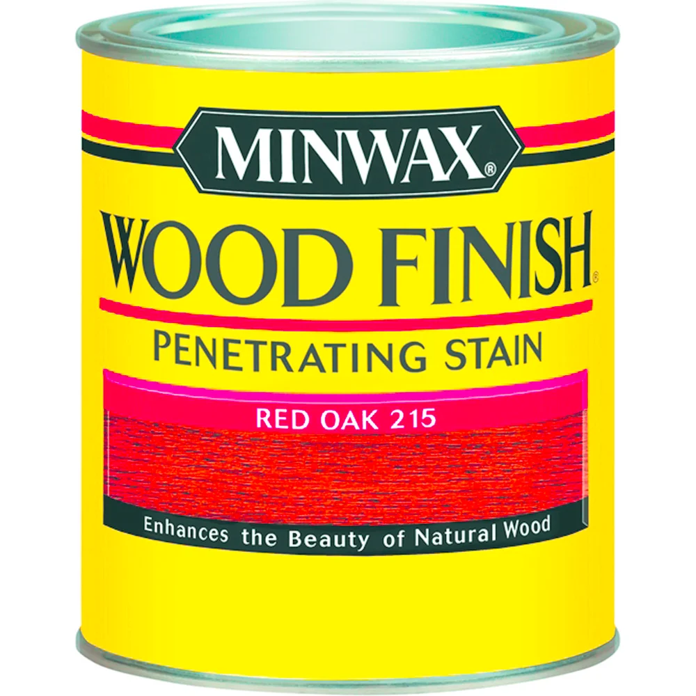 Морилка Minwax WF 215 22150