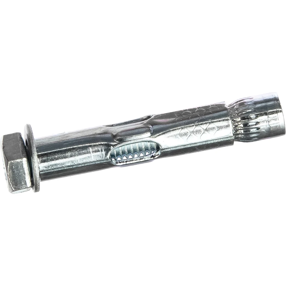 Анкерный болт Tech-Krep 8х45 (1 шт.) 103909