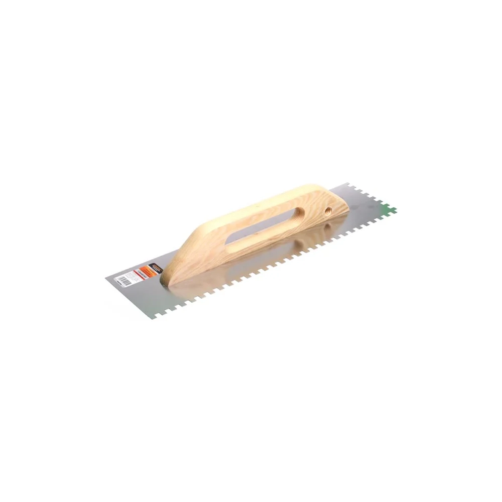 Гладилка STARTUL Master ST1056-10