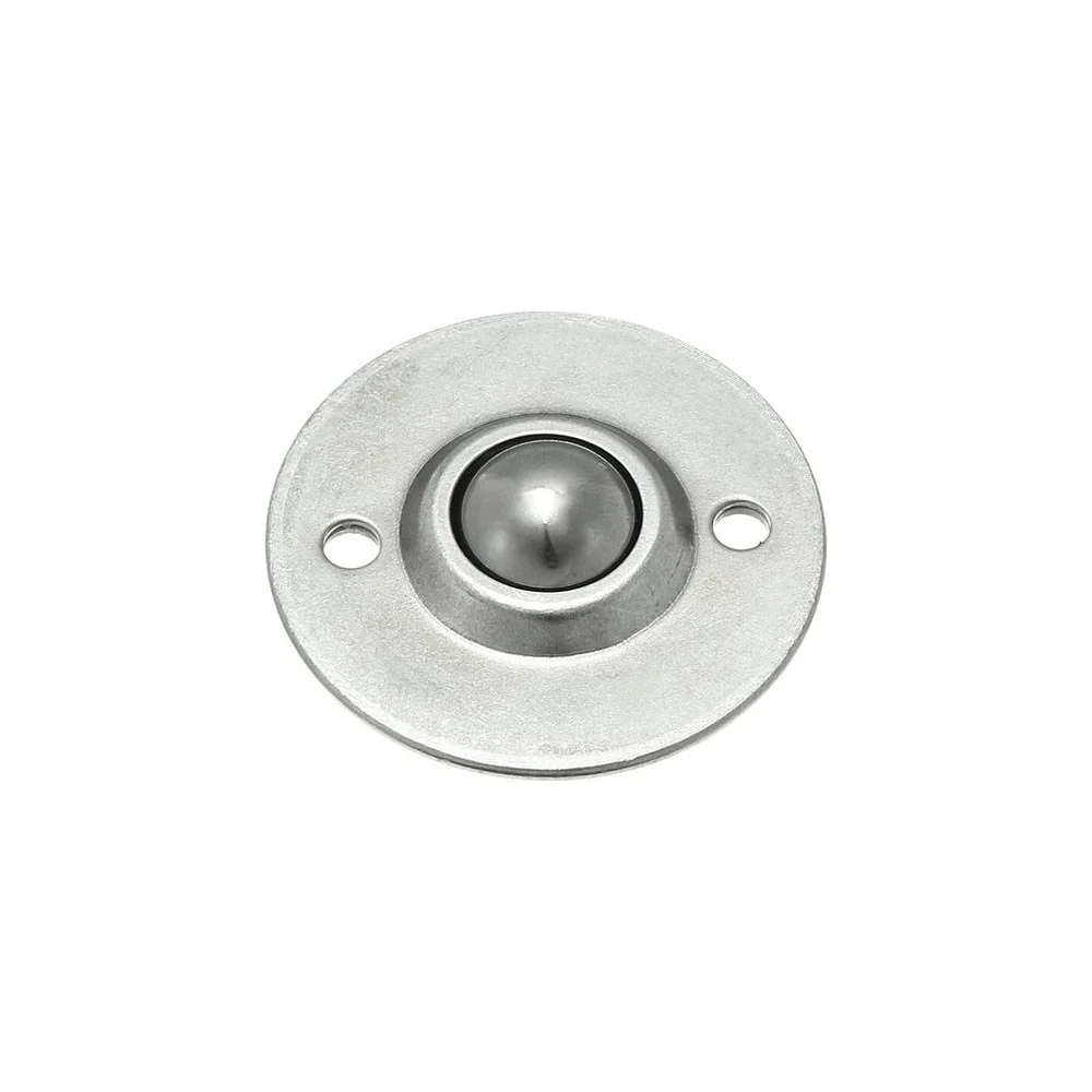 Шариковая опора ISKRA CY16B2 CS/CS