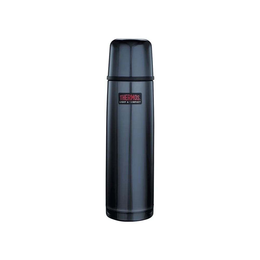 Термос THERMOS FBB 500BC Midnight Blue 836045