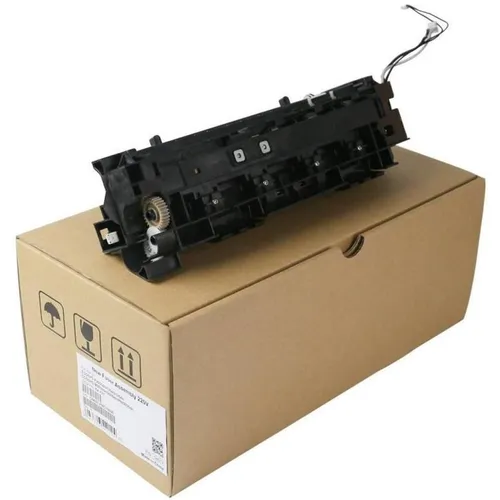 Печка в сборе CET CET4012R (FK-150/FK-170/FK-171) для Ecosys P2035D/2135D/FS-1120D/1030MFP