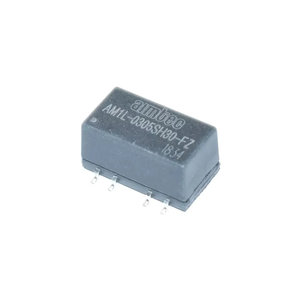 Преобразователь Aimtec Т02009821