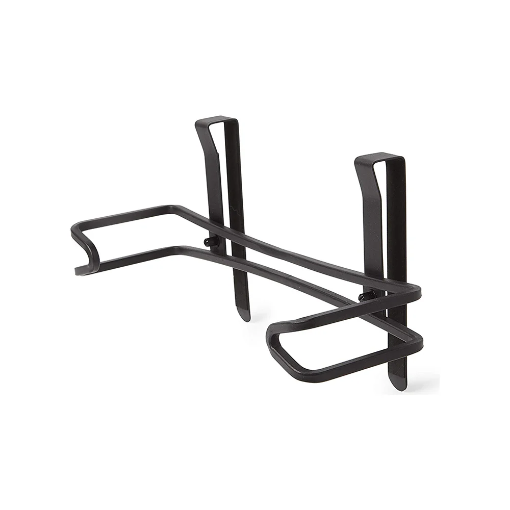 Подвесной держатель для бумажных полотенец Umbra Squire 1005752-040