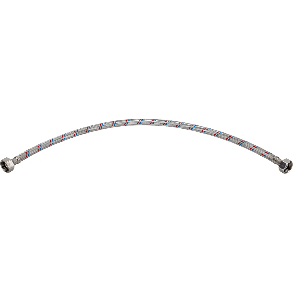 Подводка для воды Valtec VTf.001.IS.0404060