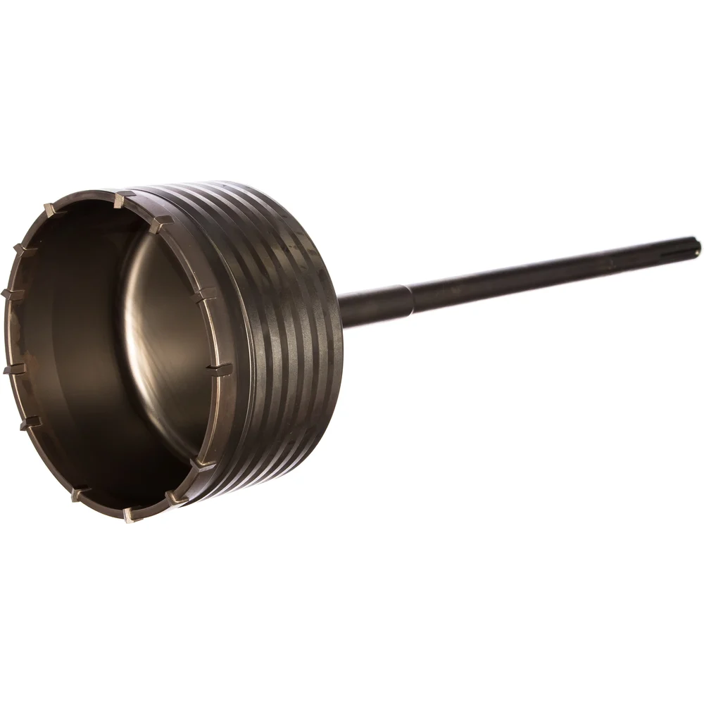 Полая коронка sds-max Makita P-26010 155442