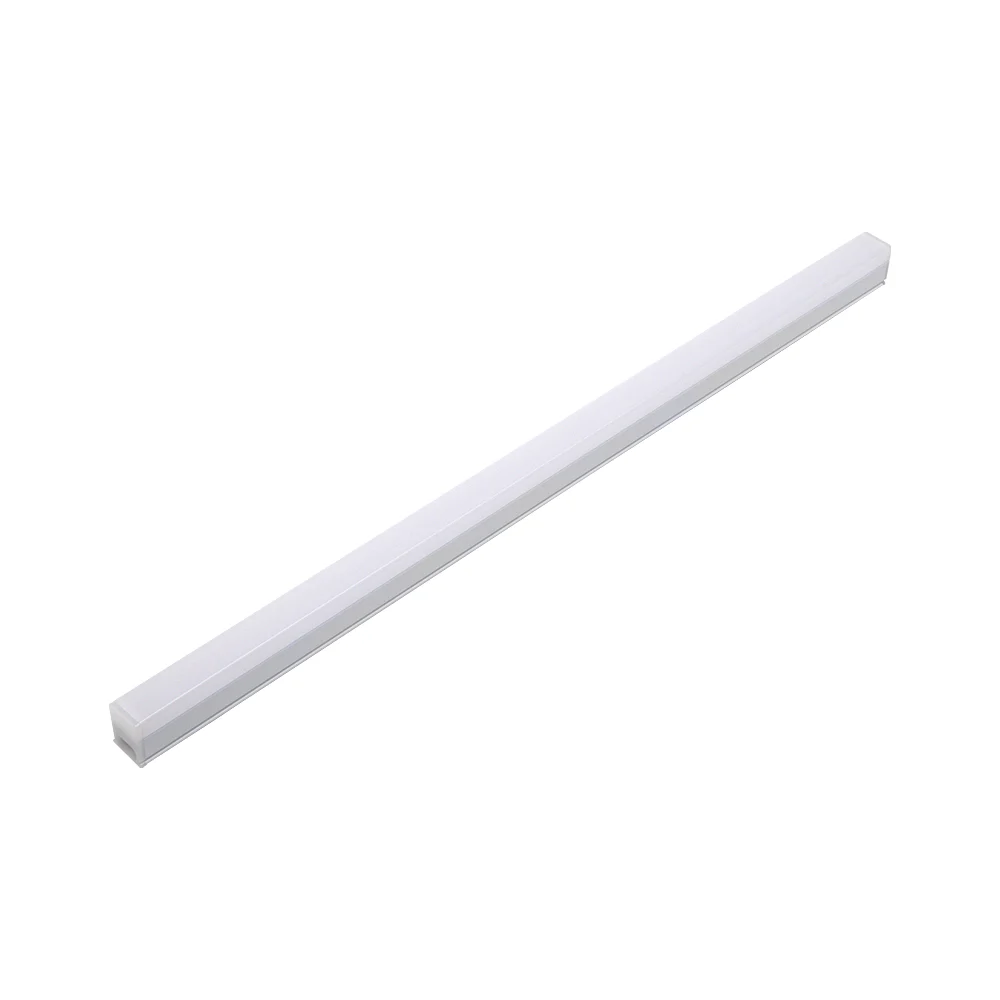 Светильник General Lighting Systems 415051