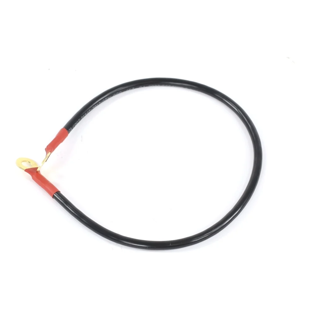 Провод массы VOLTON VLTPM500