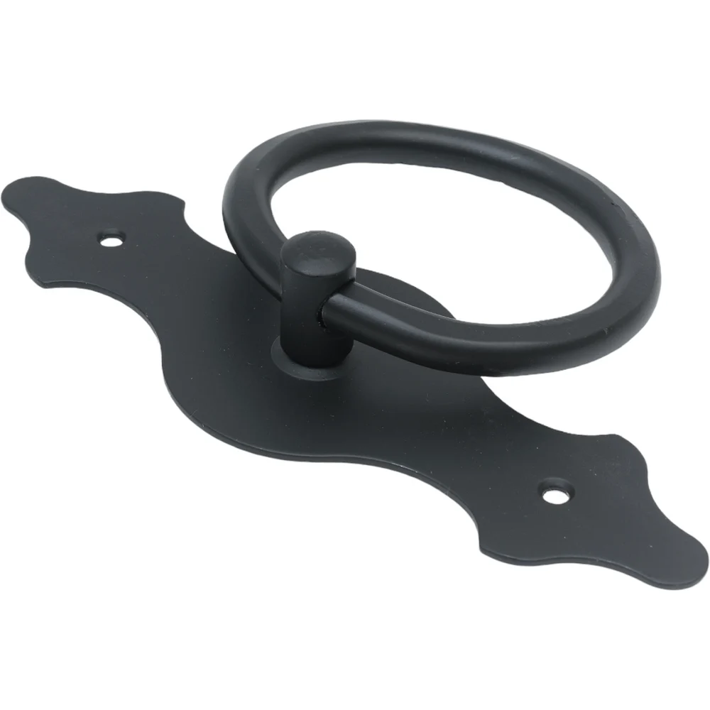 Ручка кольцо Tech-Krep FRS3 95 148802