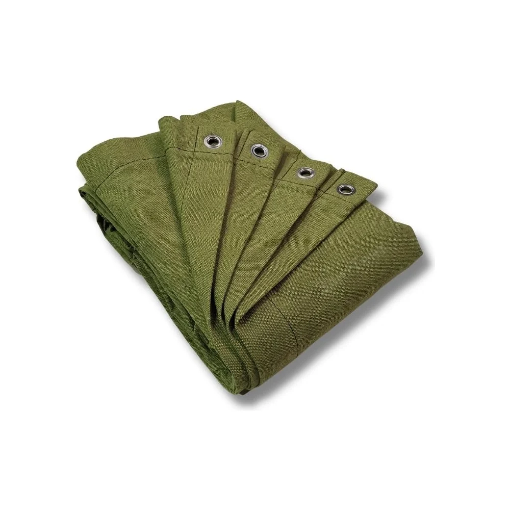 Полог ПК ЭЛИТТЕНТ 2X8T5VO380