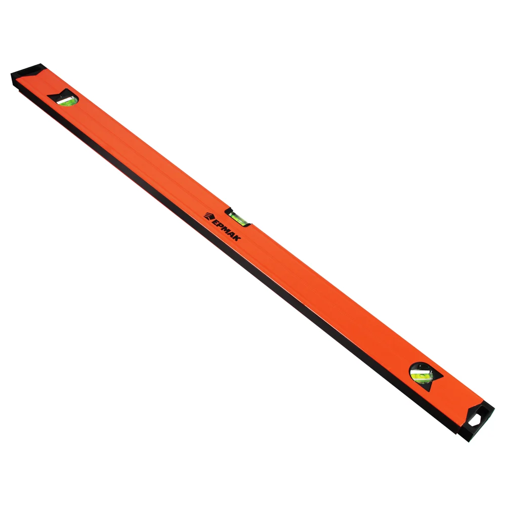 Магнитный уровень ЕРМАК Profi 659-010