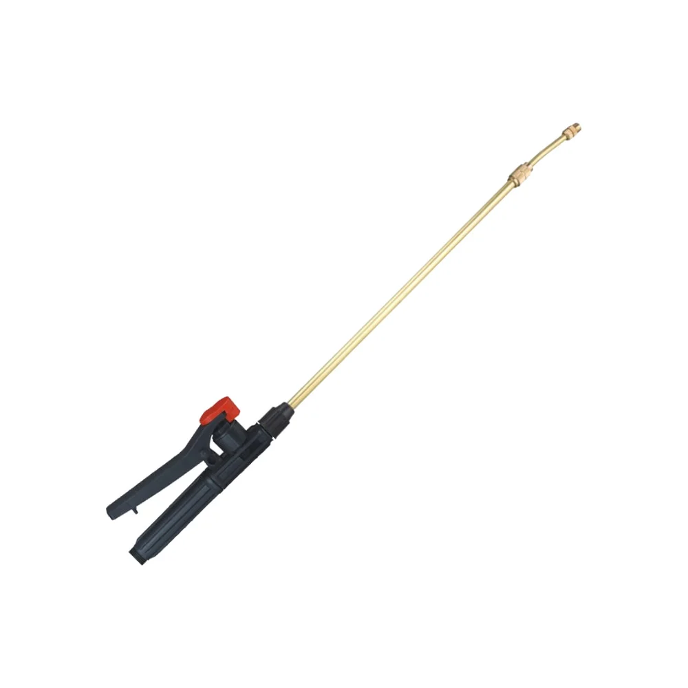 Удочка для опрыскивателя PARK KF-13C 990038