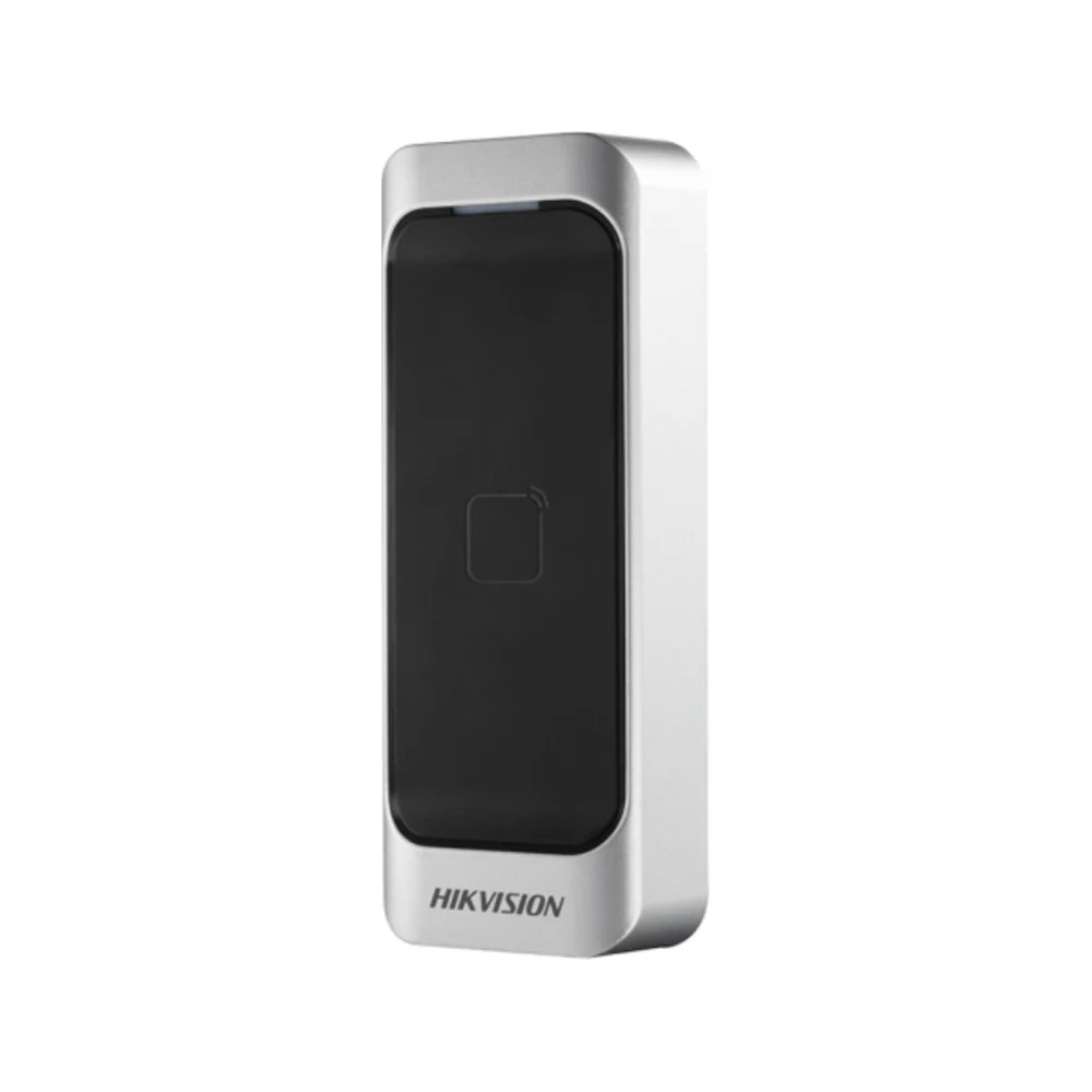 Считыватели Hikvision DS-K1107AE УТ-00045520