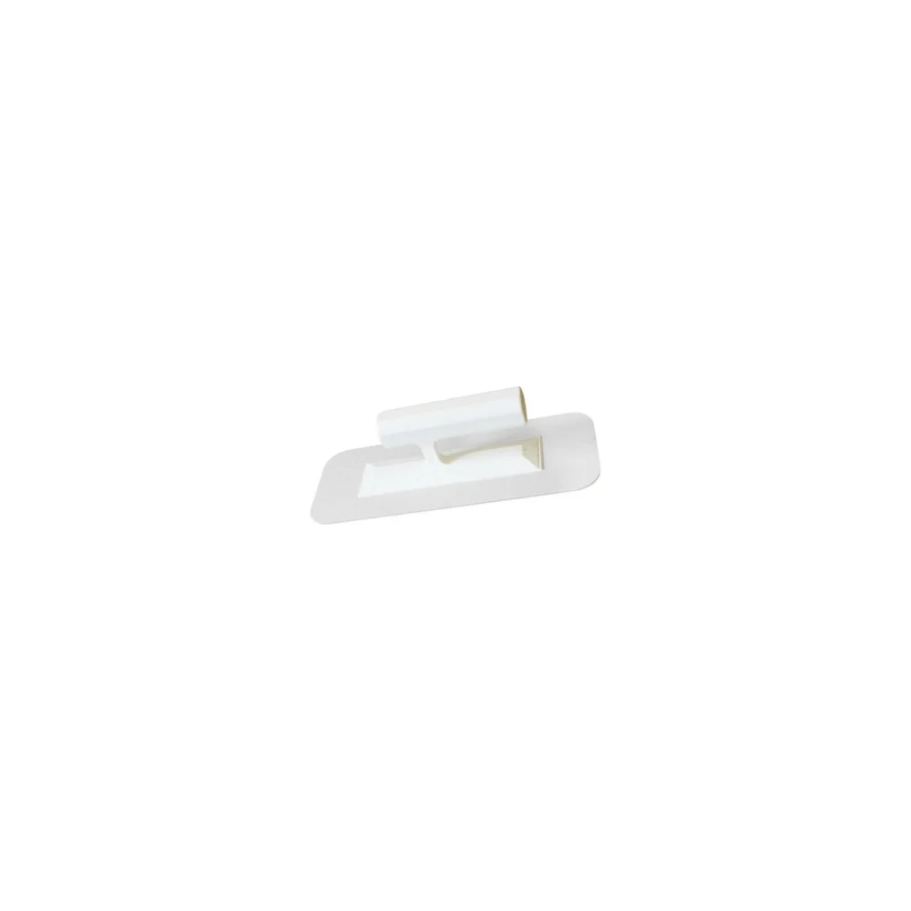 Пластиковая кельма STMDECOR D2209AT