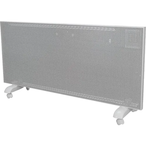 Конвектор KENTATSU KPH-2000-MAKG, 2000Вт, с терморегулятором, с Wi-Fi, белый