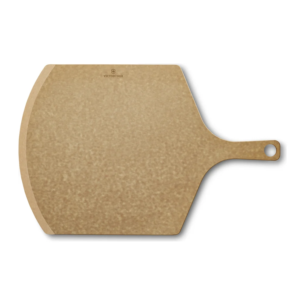 Доска-лопата для пиццы Victorinox Pizza Peel 7.4134