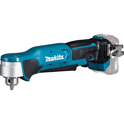 Дрель безударная Makita DA332DZ