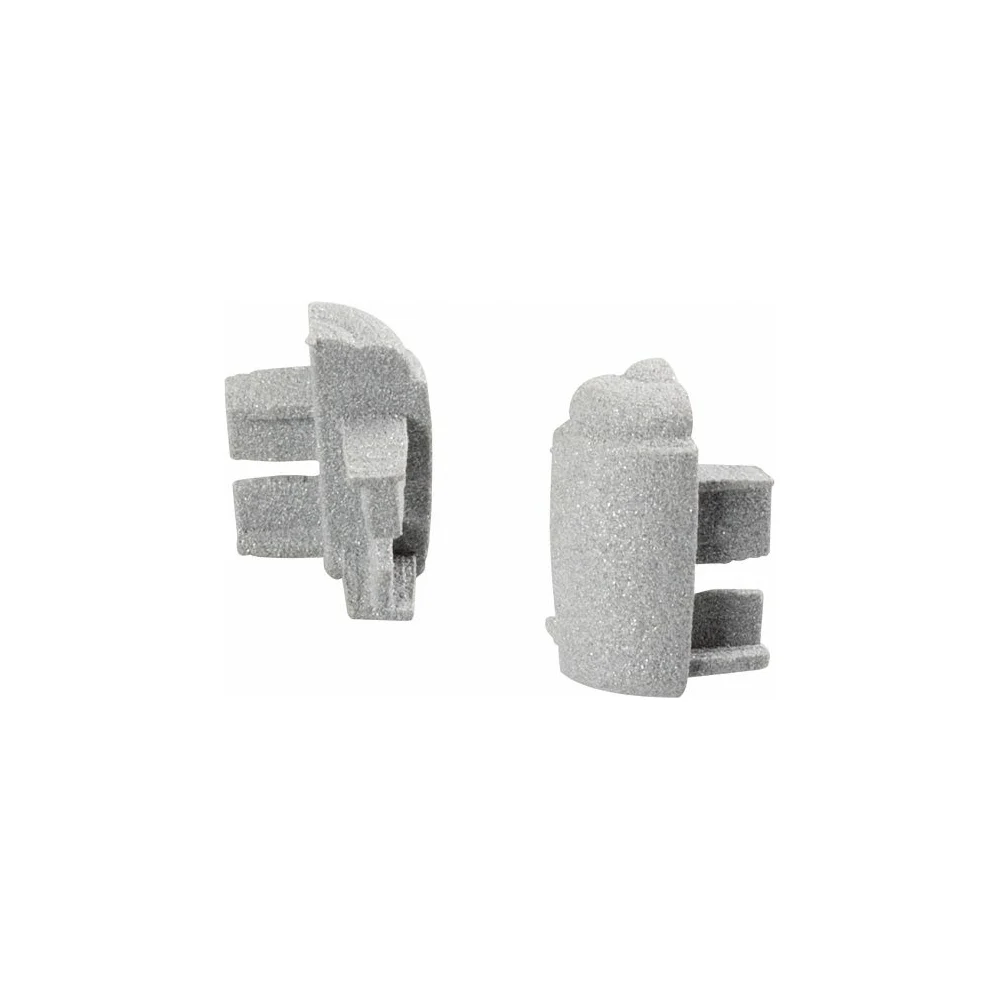 Угловой соединитель для STEP-MINI Arlight 20921
