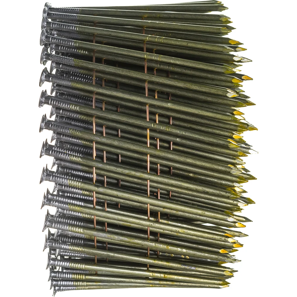 2,5x70 BK 7200 шт.