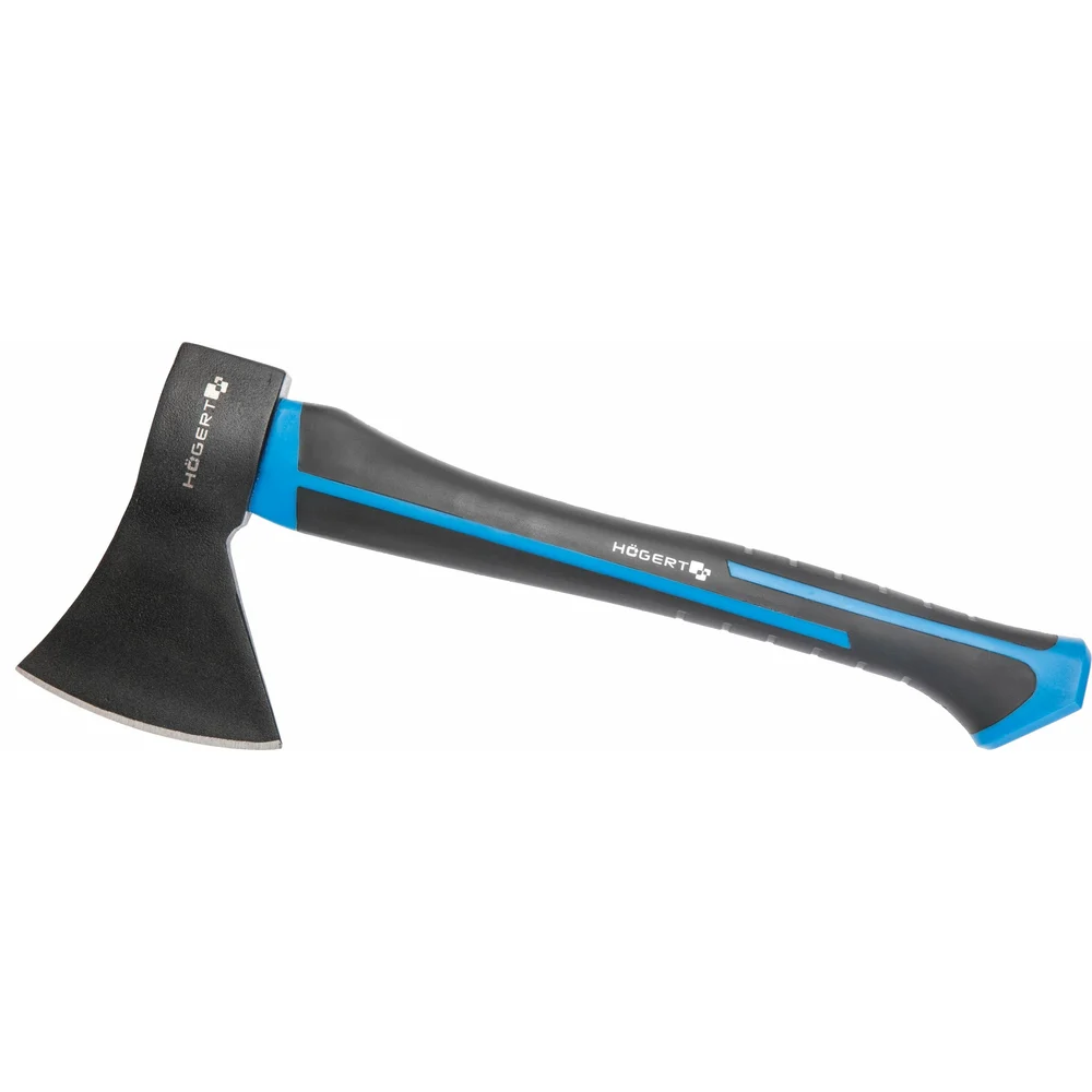 Топор HOEGERT TECHNIK HT3B070
