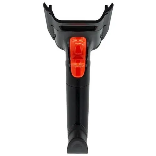 Пистолетная рукоять UROVO RT40 для RT40 [accrt40-pgrip01]