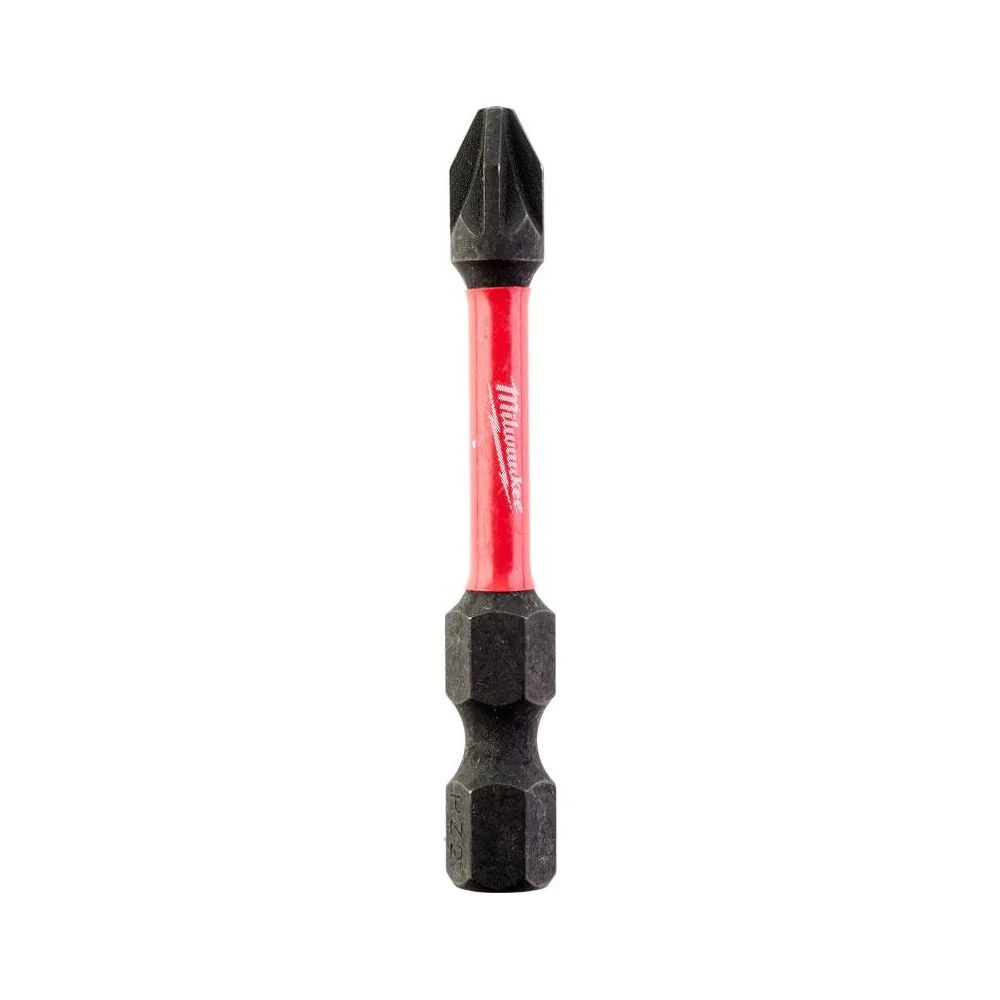 Насадка Milwaukee SHOCKWAVE 4932430866