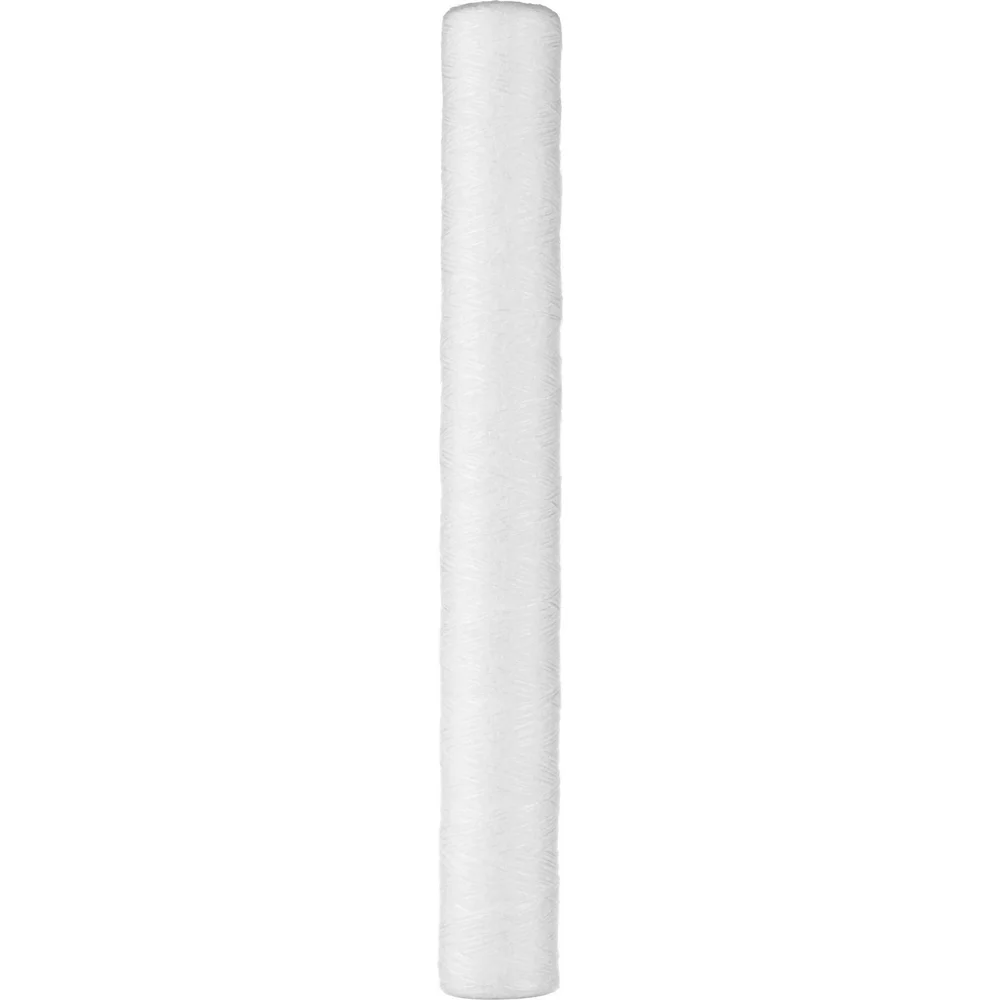 Нитяной картридж Гейзер PPY 5-20SL 28153