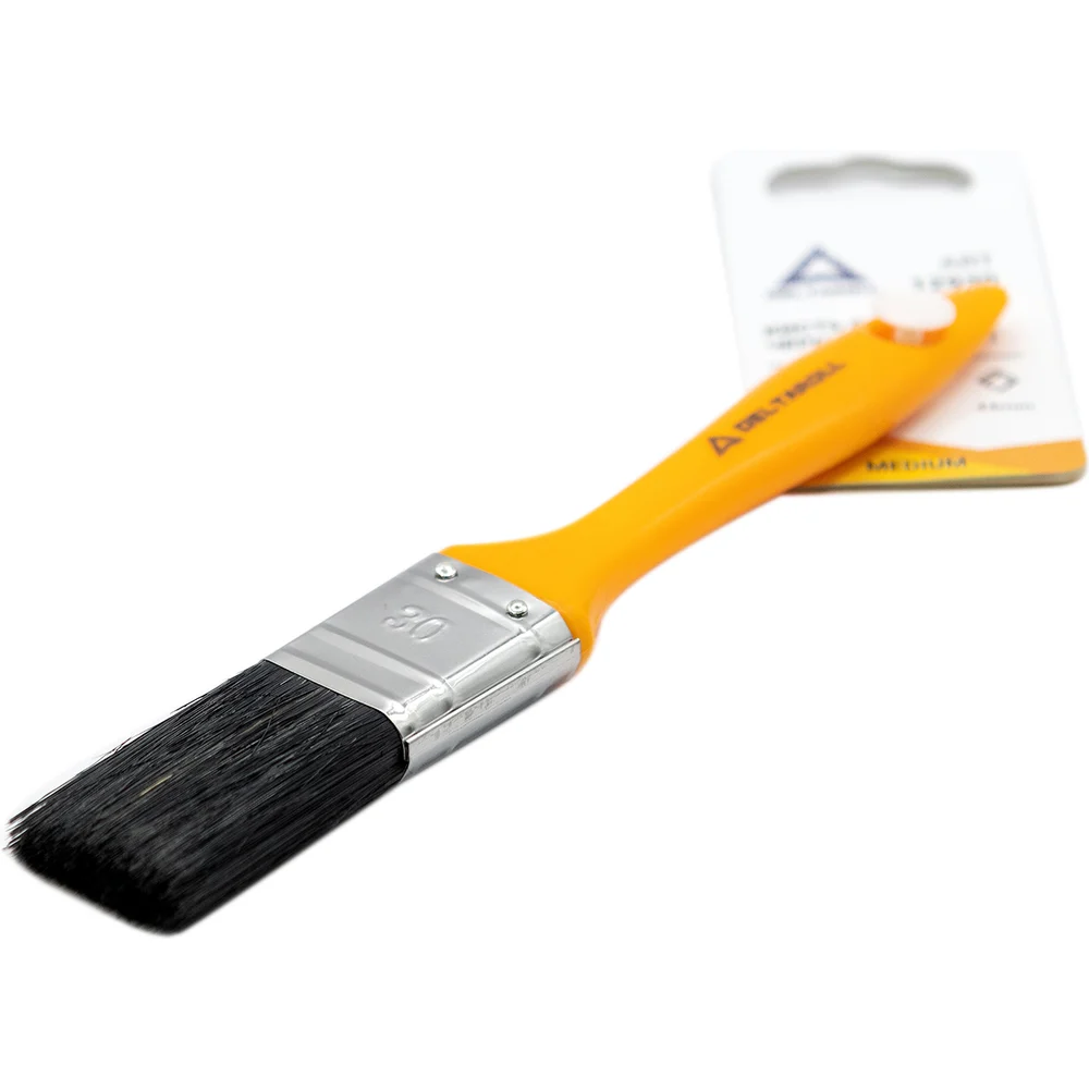Кисть DeltaRoll 12930
