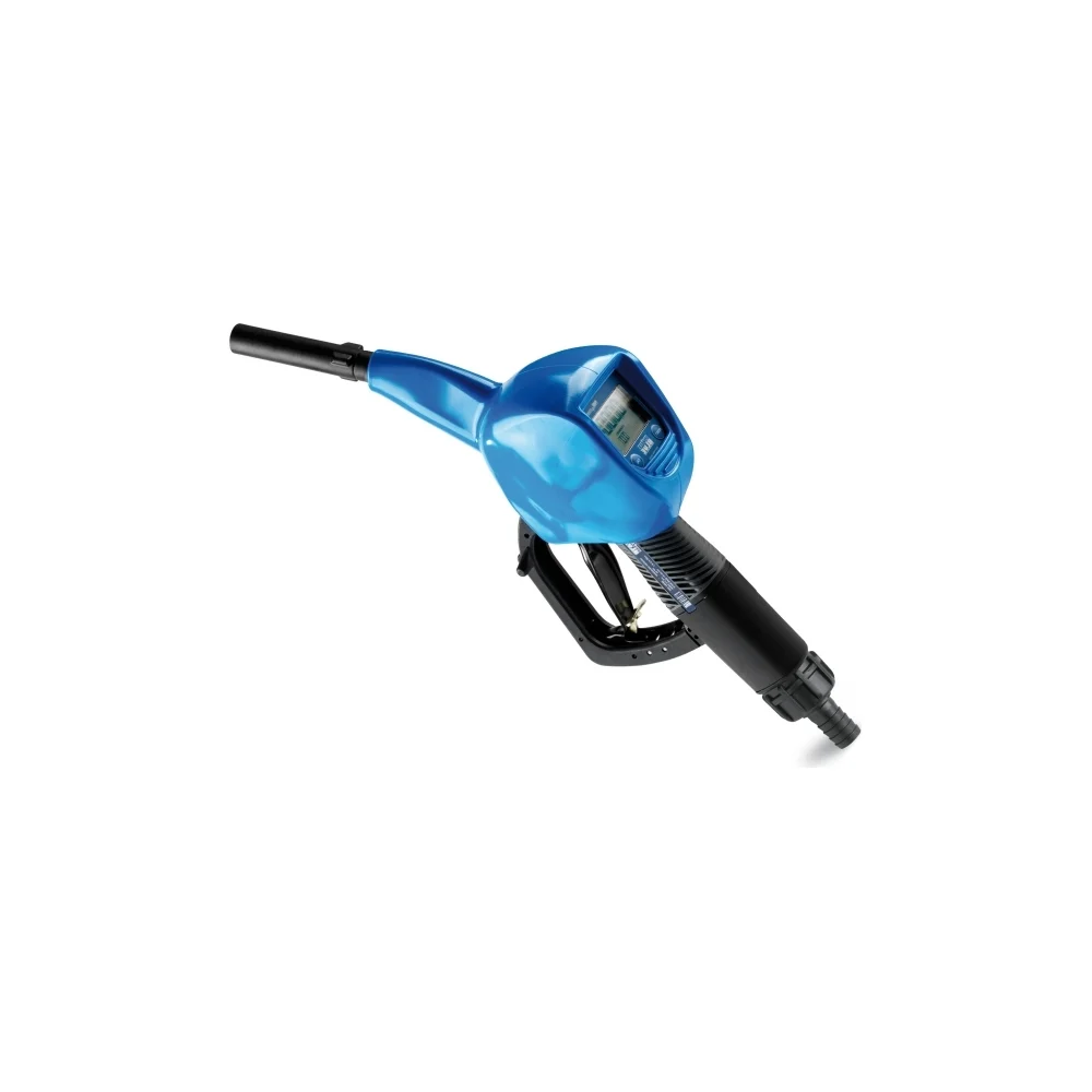 Раздаточный пистолет PIUSI MISF-MAG SB 32 F00618M10