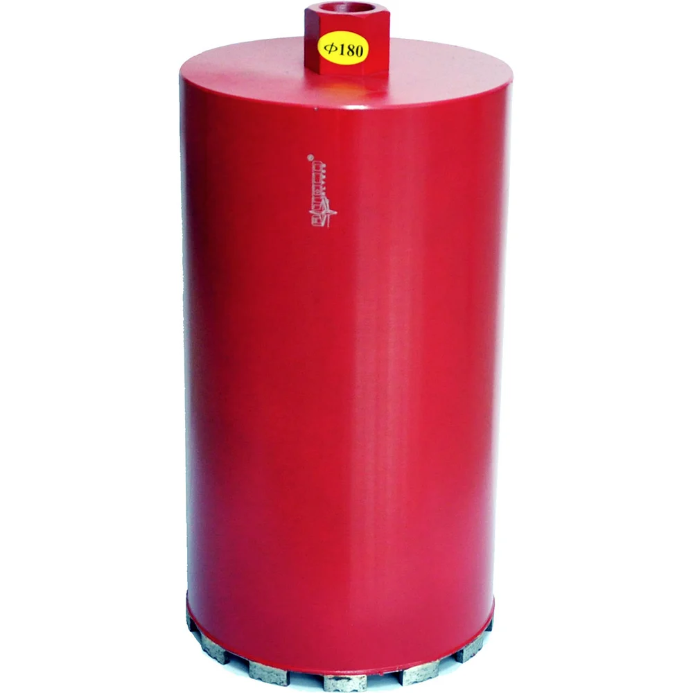 Алмазная коронка ALTECO 13232