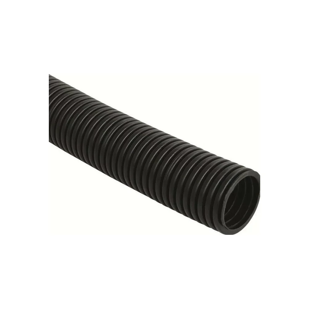 Гофрированная труба DKC PA600710F2
