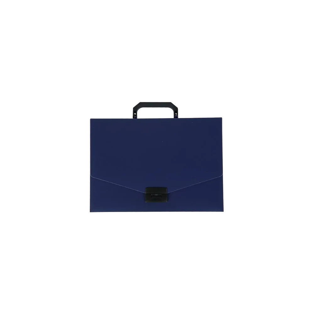 Папка-портфель Calligrata 3258457