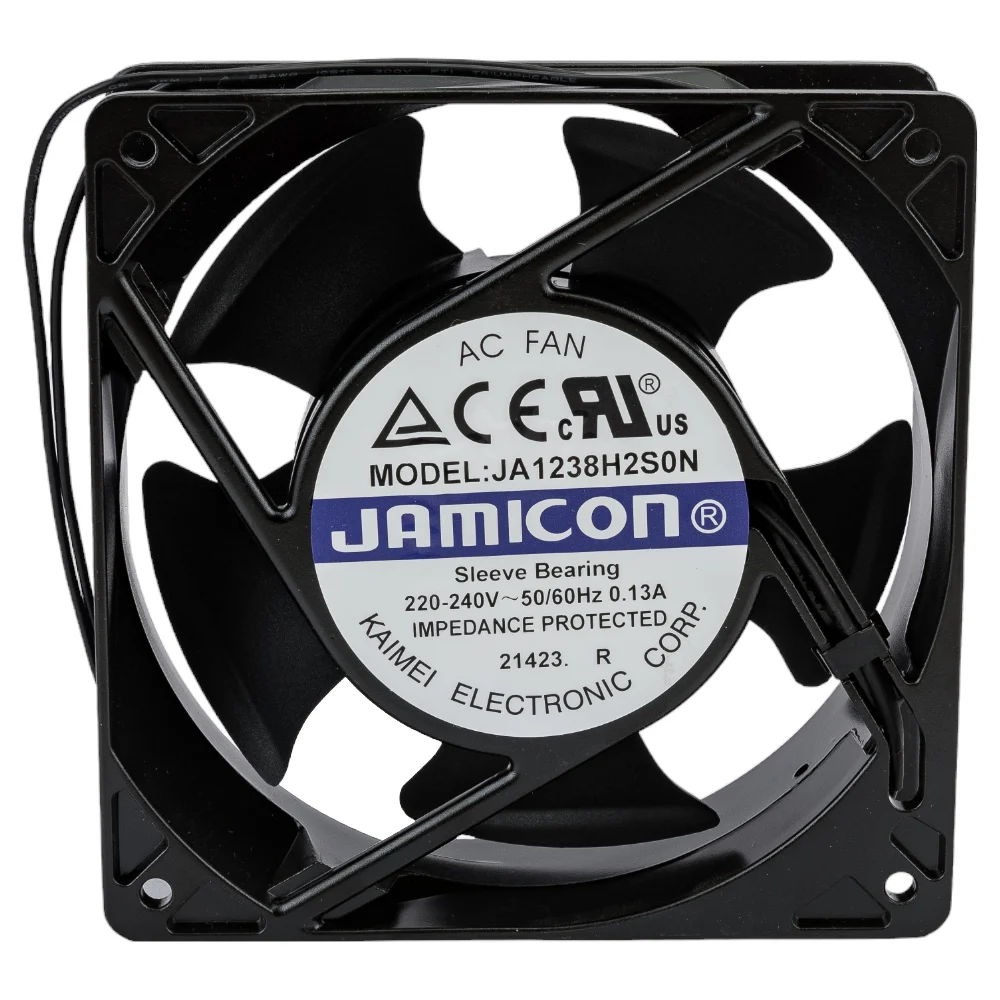 Вентилятор JAMICON JA1238H2S0N С00036541